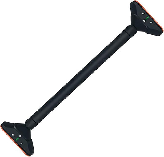 Pull Up Bar for Doorway Width,74-100cm or 95-122cm