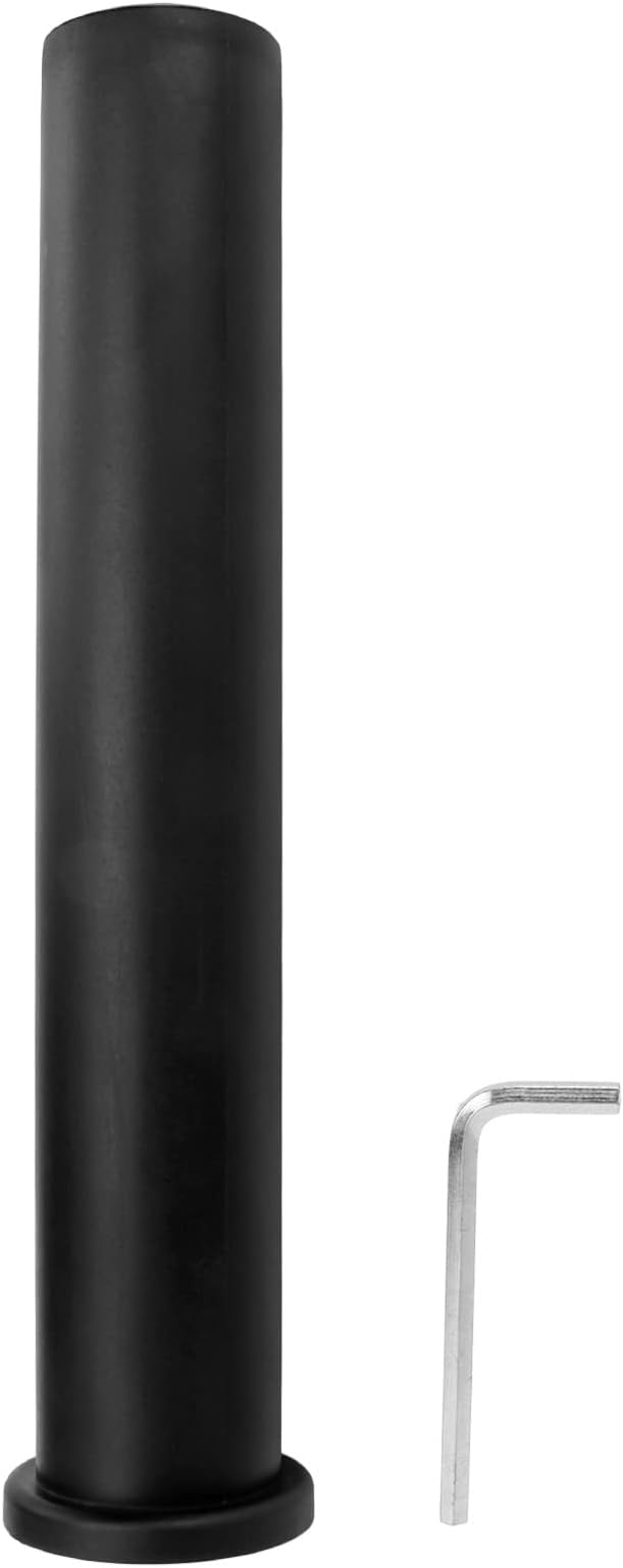 Cyrank Olympic Adapter Sleeve 1in Standard 2in Olympic (303)