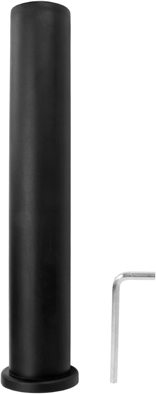 Cyrank Olympic Adapter Sleeve 1in Standard 2in Olympic (303)