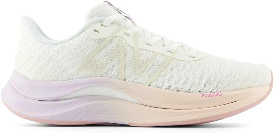 New Balance Women's Fuel Cell Propel V4 Running Shoe
