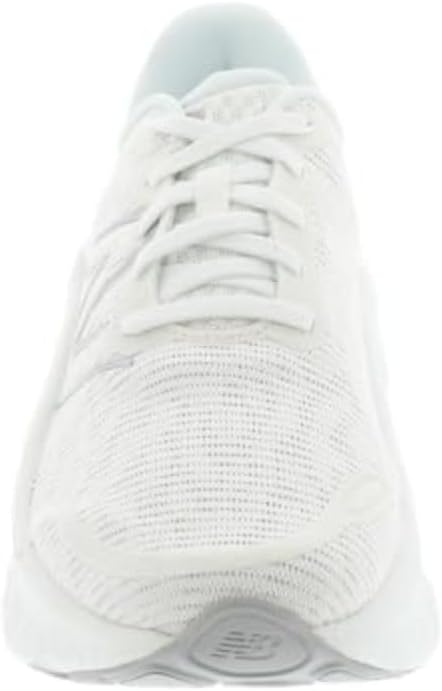 New Balance Women's Fresh Foam X Kaiha Road V1 Running Shoe