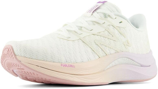 New Balance Women's Fuel Cell Propel V4 Running Shoe