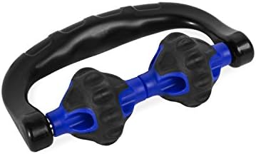 CAP Barbell Massage Roller Series