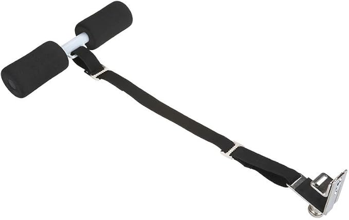 Bed Sit Up Bar