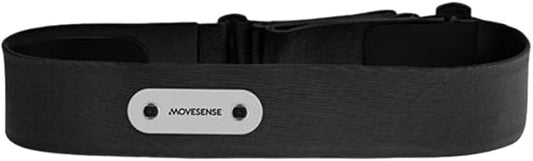 SUUNTO Chest Strap
