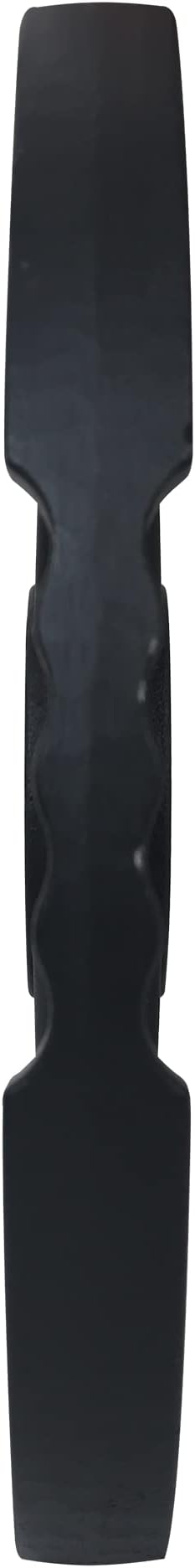 Signature Fitness Cast Iron Plate Weight Plate