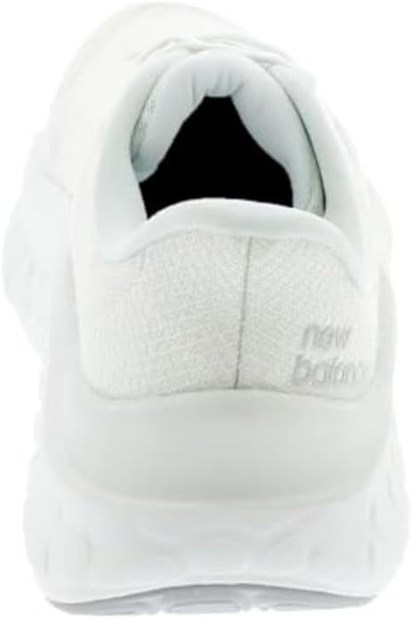 New Balance Women's Fresh Foam X Kaiha Road V1 Running Shoe