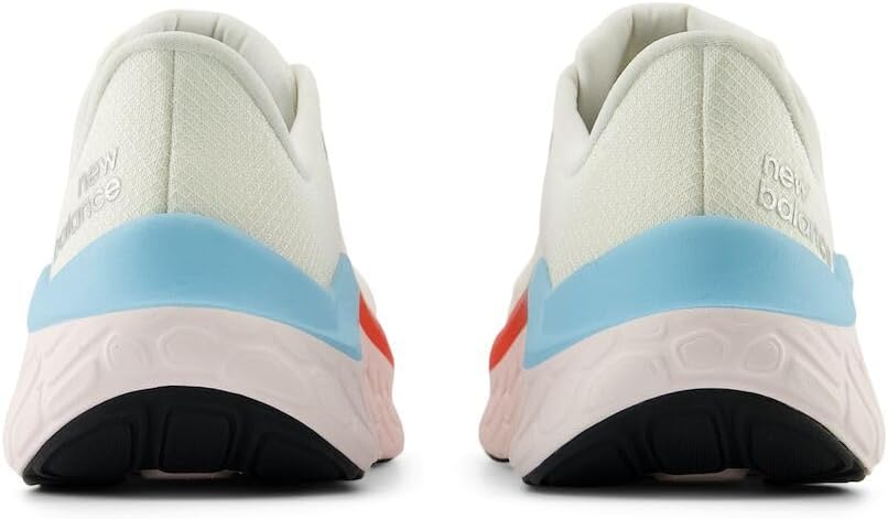 New Balance Women's Fresh Foam X Kaiha Road V1 Running Shoe