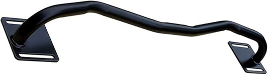 Ultimate Body Press Wall Mounted Doorway Pull Up Bar