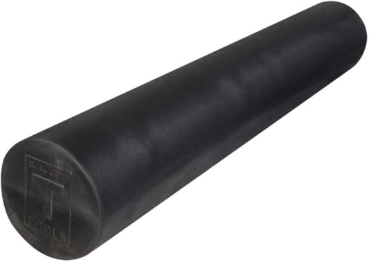 Body-Solid High Density EVA Foam Roller - Ultra