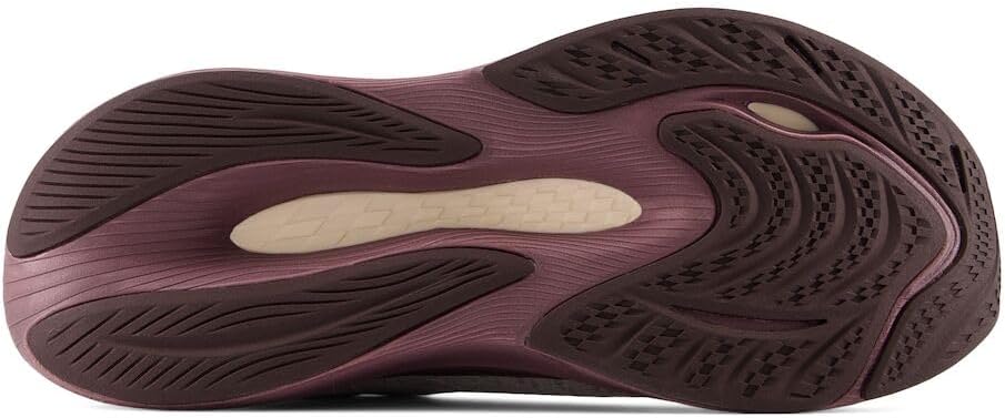 New Balance Women's Fuel Cell Propel V4 Running Shoe