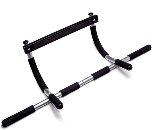 Rubberbanditz Pull Up Bar Workout Bar for Doorway