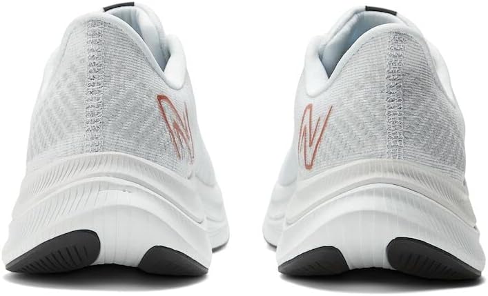 New Balance Women's Fuel Cell Propel V4 Running Shoe