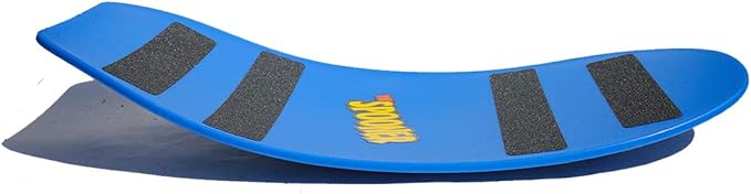 Spooner Boards Pro - Blue, 25.5"L x 11.25"W