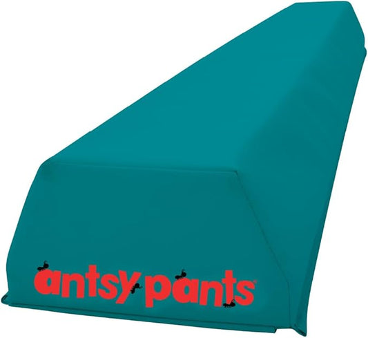 Balance Beam – Portable Gymnastics Beam 200lbs, Toddler