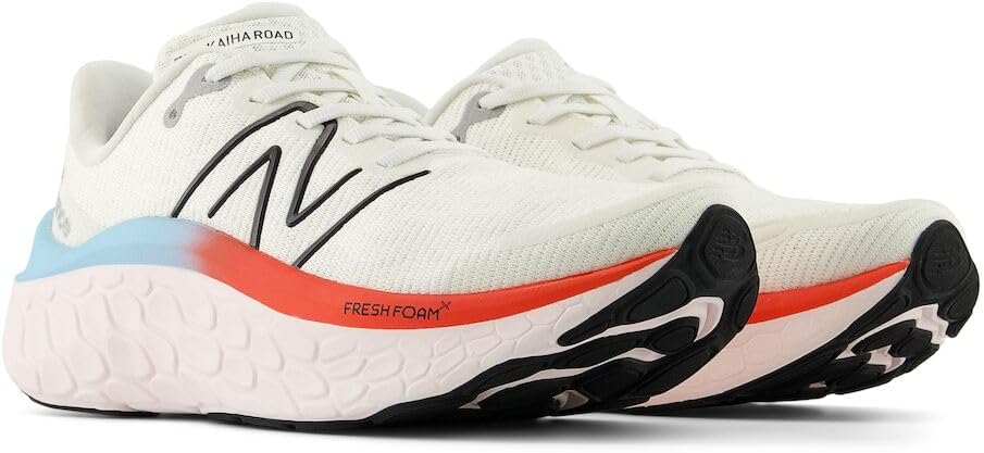 New Balance Women's Fresh Foam X Kaiha Road V1 Running Shoe