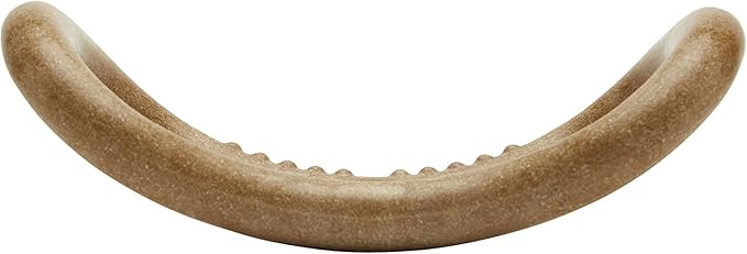 Korean-Made Yoga Ring Great for Mobility Pilates Strength