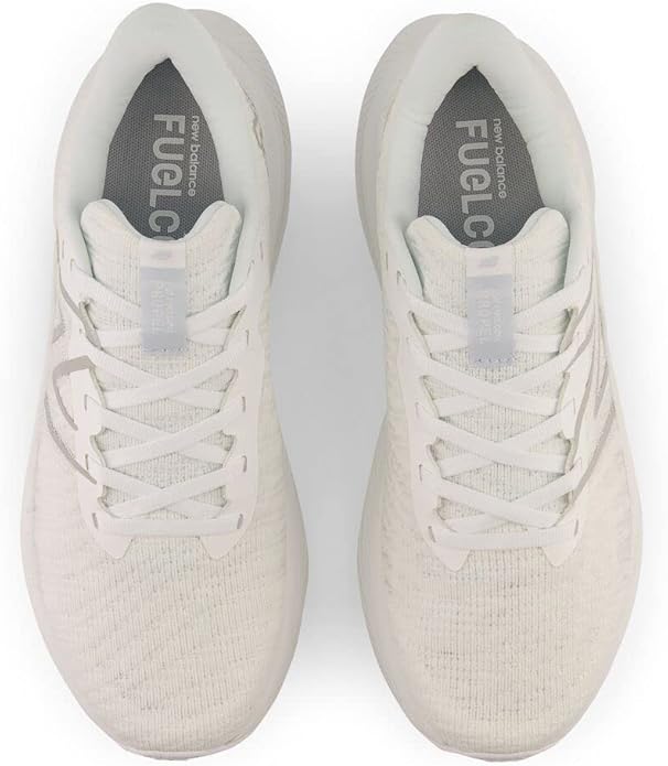 New Balance Women's Fuel Cell Propel V4 Running Shoe