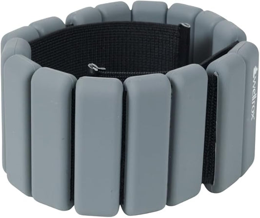 Weighted Bangles, Ankle Weights, Wrist Weights, Ankle Weights 2 (1lb (1lb Each)