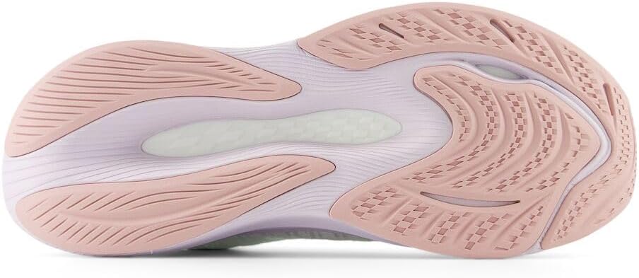 New Balance Women's Fuel Cell Propel V4 Running Shoe