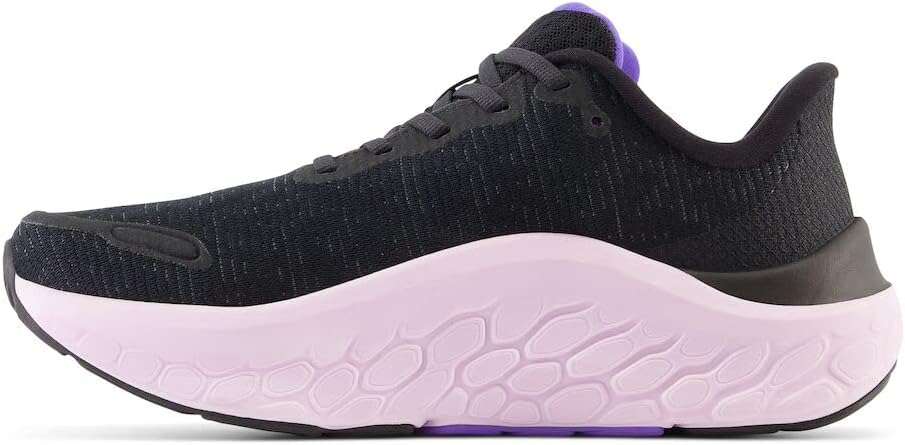 New Balance Women's Fresh Foam X Kaiha Road V1 Running Shoe