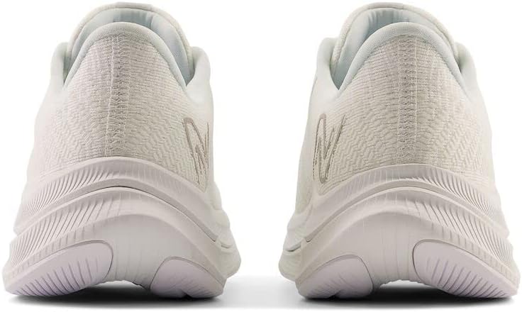 New Balance Women's Fuel Cell Propel V4 Running Shoe