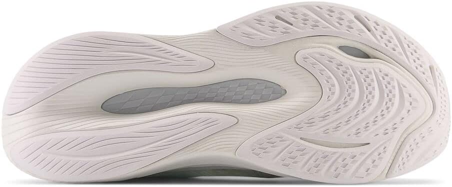 New Balance Women's Fuel Cell Propel V4 Running Shoe