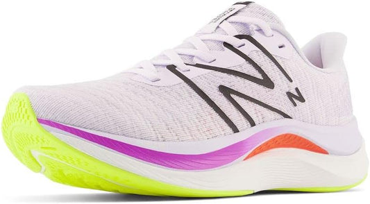 New Balance Women's Fuel Cell Propel V4 Running Shoe