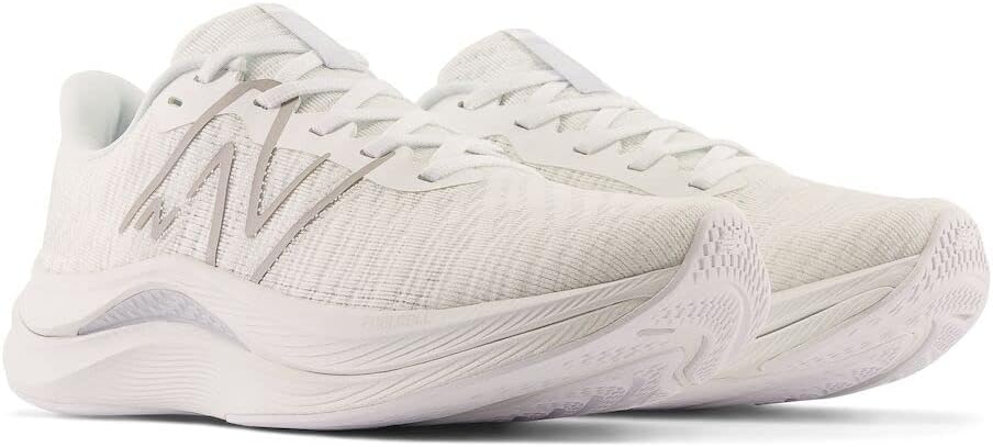 New Balance Women's Fuel Cell Propel V4 Running Shoe