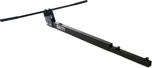 PowerBlock Sportbench Chin-up Attachment