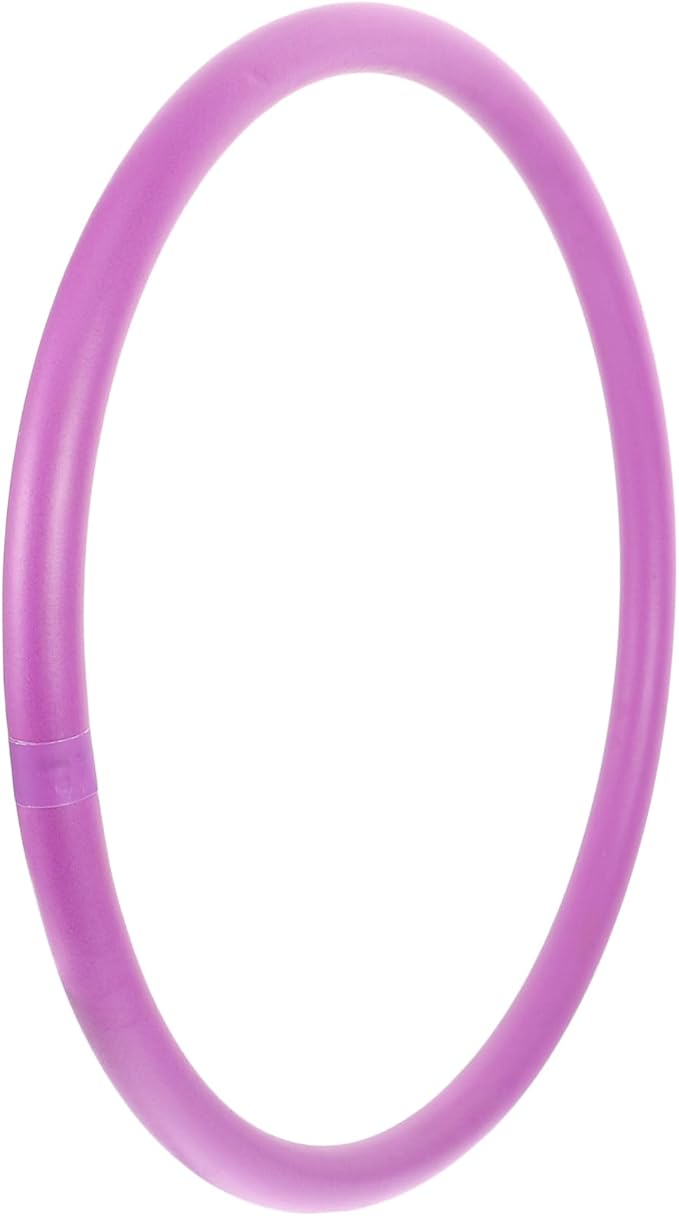 Toddmomy 2pcs Armband Exercise Fitness Accessories Yoga Accessories