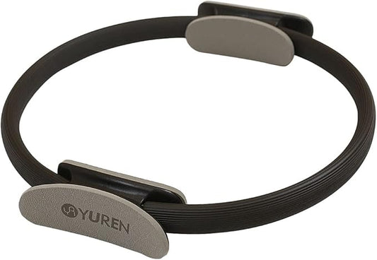 YR Pilates Ring 14.7 inch Fitness Circle