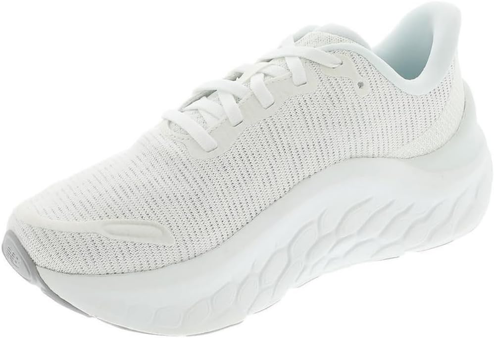New Balance Women's Fresh Foam X Kaiha Road V1 Running Shoe
