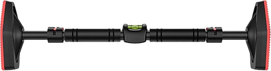 Tribe WOD Free Standing Pull Up Bar - 27.5''x7.7''x3.7''