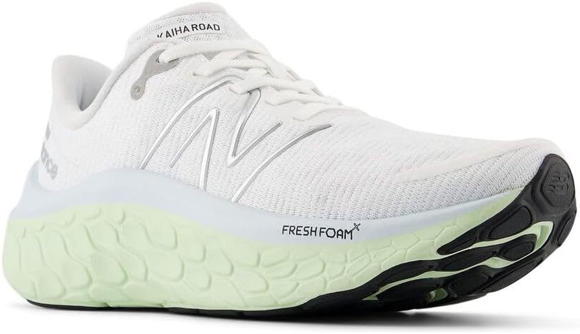 New Balance Women's Fresh Foam X Kaiha Road V1 Running Shoe
