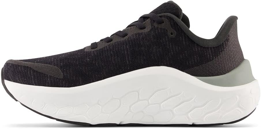 New Balance Women's Fresh Foam X Kaiha Road V1 Running Shoe