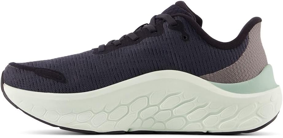 New Balance Women's Fresh Foam X Kaiha Road V1 Running Shoe