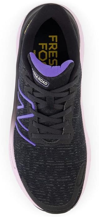 New Balance Women's Fresh Foam X Kaiha Road V1 Running Shoe
