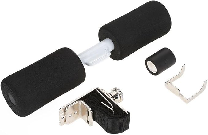 Bed Sit Up Bar