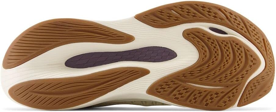 New Balance Women's Fuel Cell Propel V4 Running Shoe