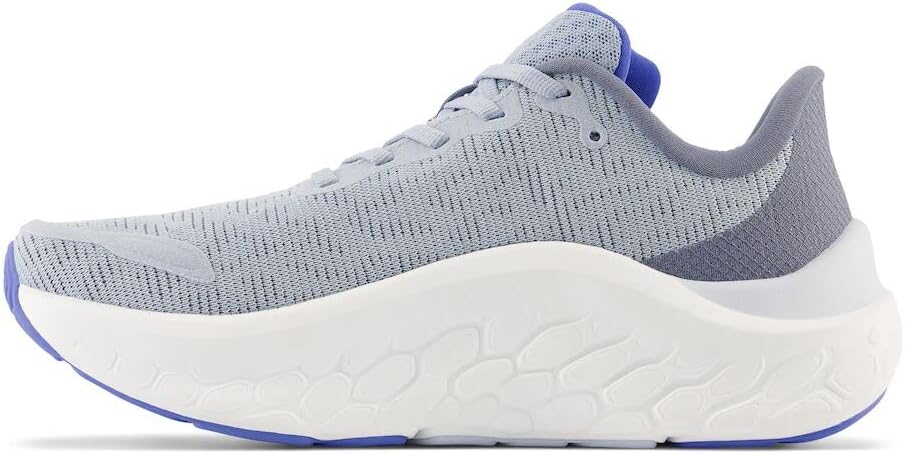 New Balance Women's Fresh Foam X Kaiha Road V1 Running Shoe