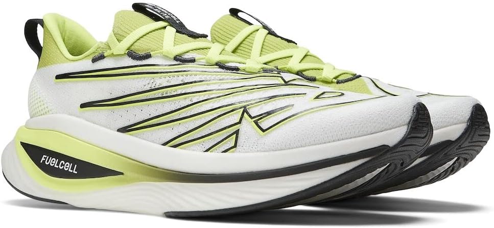 New Balance Women's FuelCell Supercomp Elite V3 Running Shoe