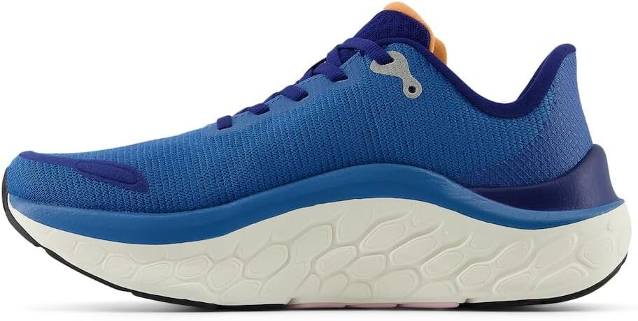 New Balance Women's Fresh Foam X Kaiha Road V1 Running Shoe