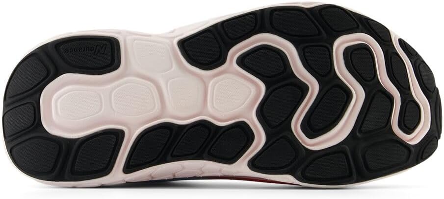 New Balance Women's Fresh Foam X Kaiha Road V1 Running Shoe