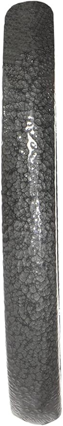 Signature Fitness Cast Iron Plate Weight Plate