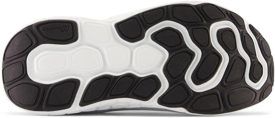 New Balance Women's Fresh Foam X Kaiha Road V1 Running Shoe