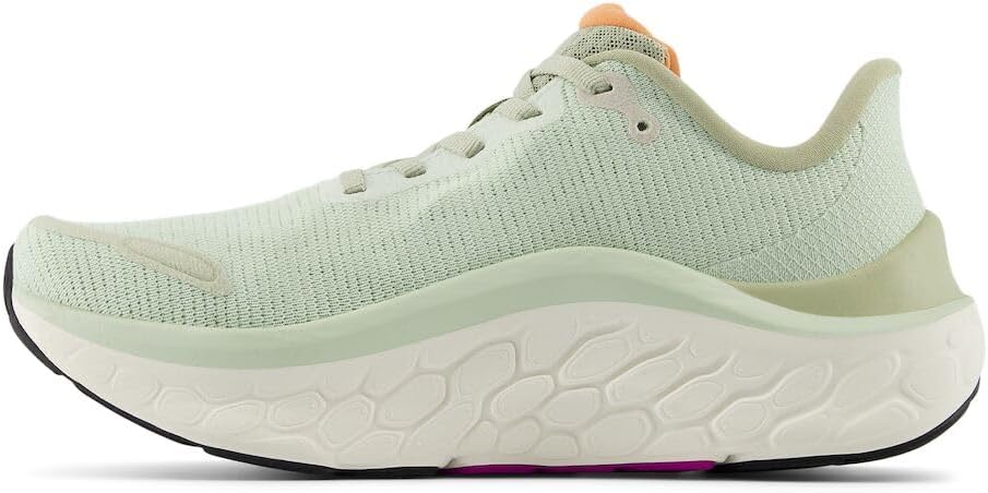 New Balance Women's Fresh Foam X Kaiha Road V1 Running Shoe