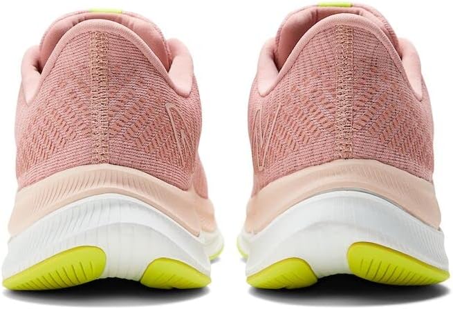 New Balance Women's Fuel Cell Propel V4 Running Shoe