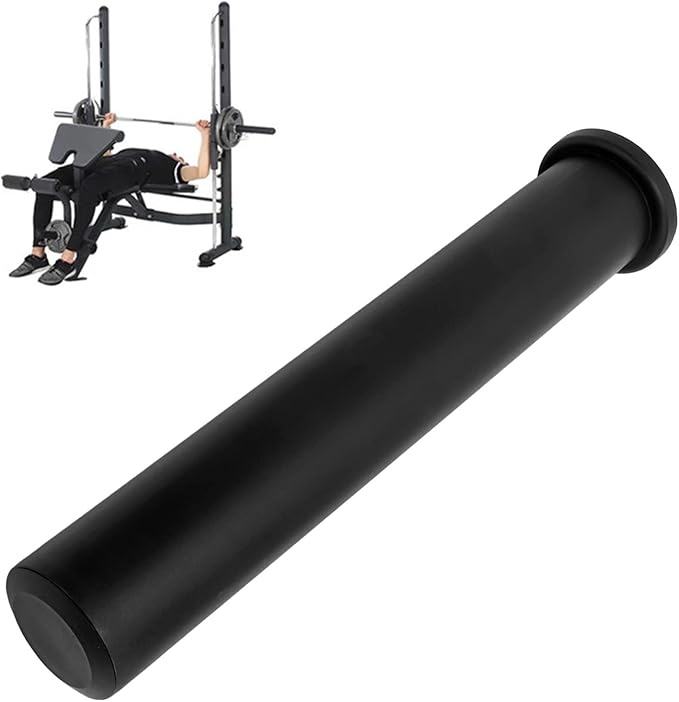 Cyrank Olympic Adapter Sleeve 1in Standard 2in Olympic (303)