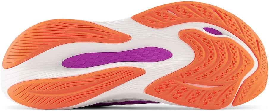 New Balance Women's Fuel Cell Propel V4 Running Shoe
